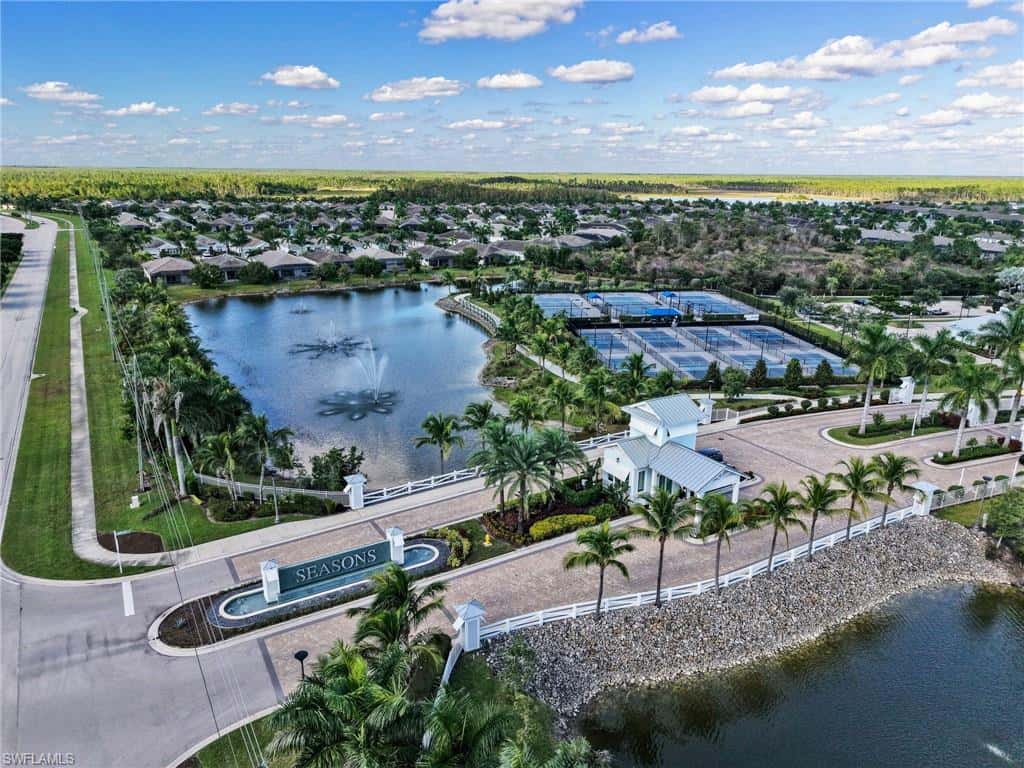 28191 Captiva Shell Loop, Bonita Springs, photo 39