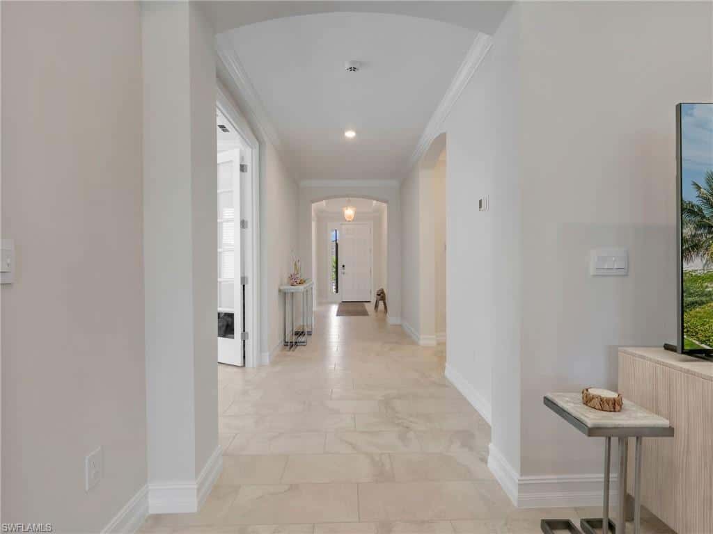 28191 Captiva Shell Loop, Bonita Springs, photo 4