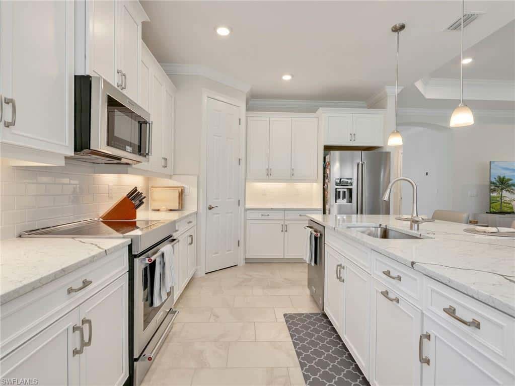 28191 Captiva Shell Loop, Bonita Springs, photo 8