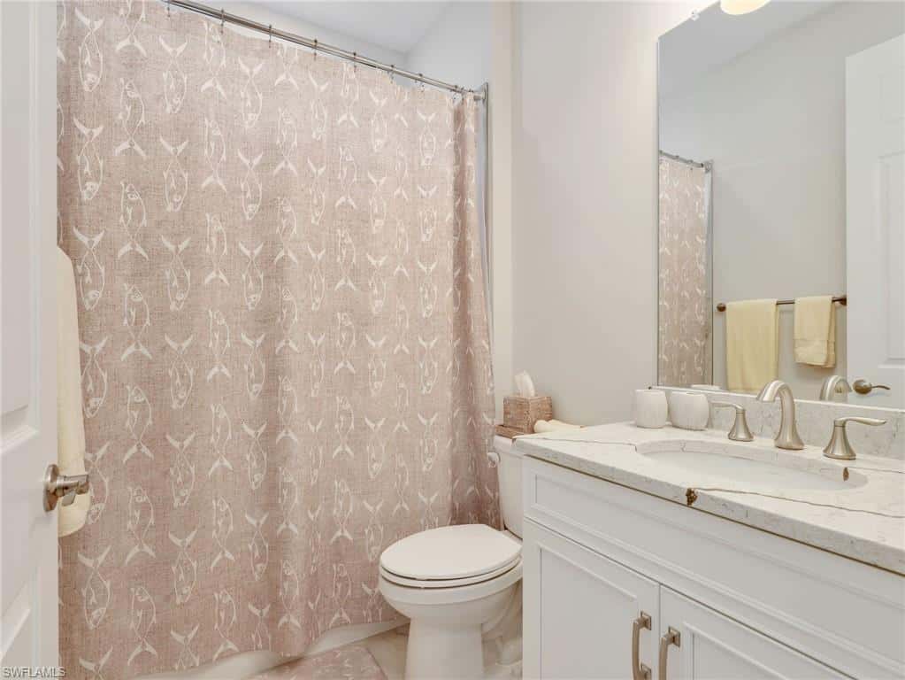 28191 Captiva Shell Loop, Bonita Springs, photo 25
