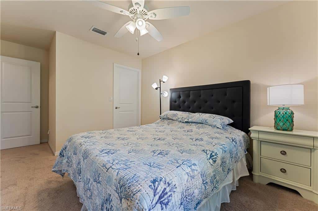 1426 12th Ter, Cape Coral, photo 23