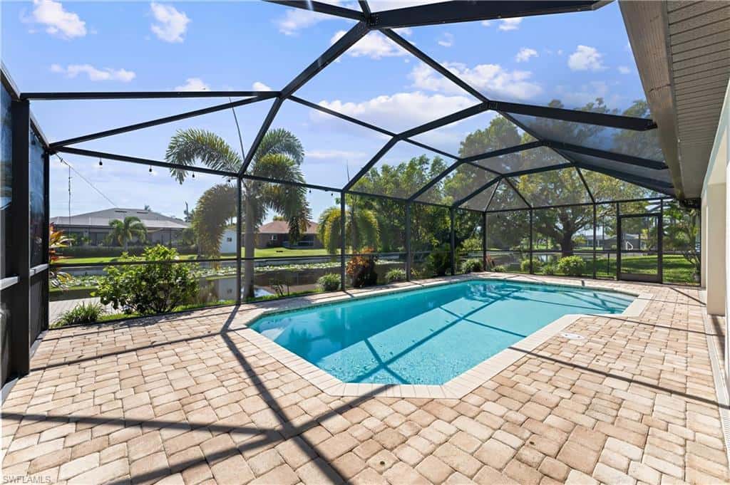 1426 12th Ter, Cape Coral, photo 27
