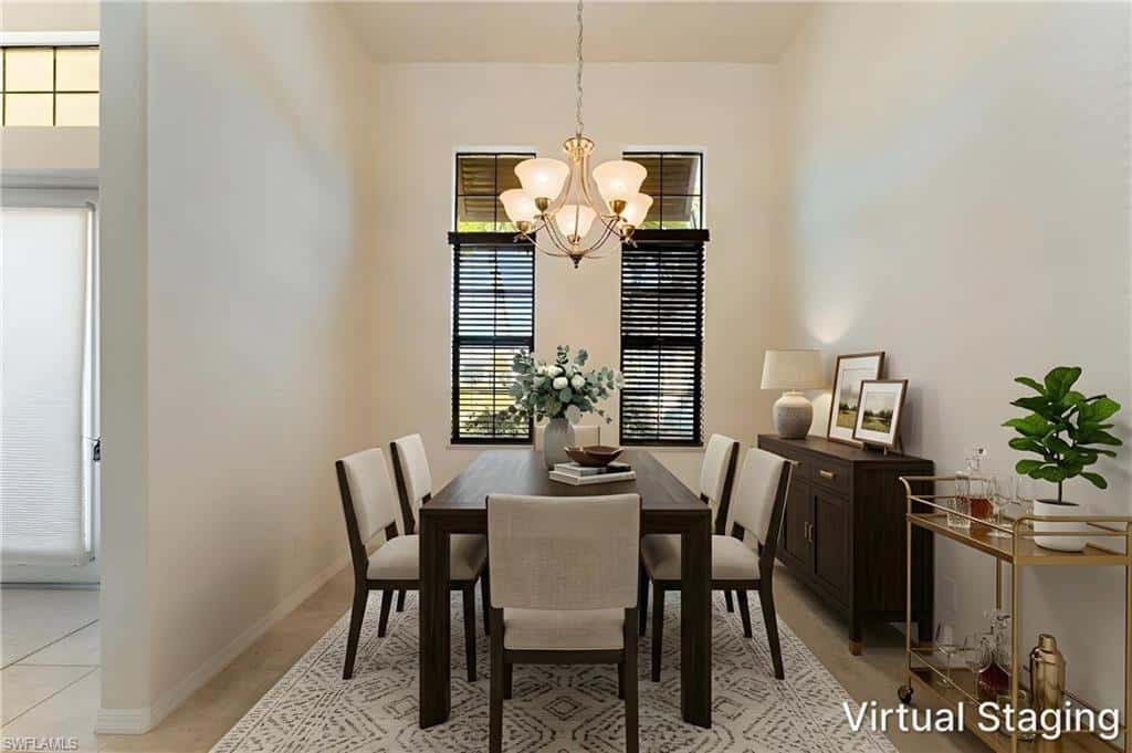 1426 12th Ter, Cape Coral, photo 12