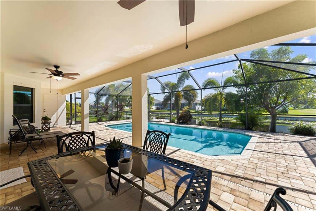 1426 12th Ter, Cape Coral, photo 26