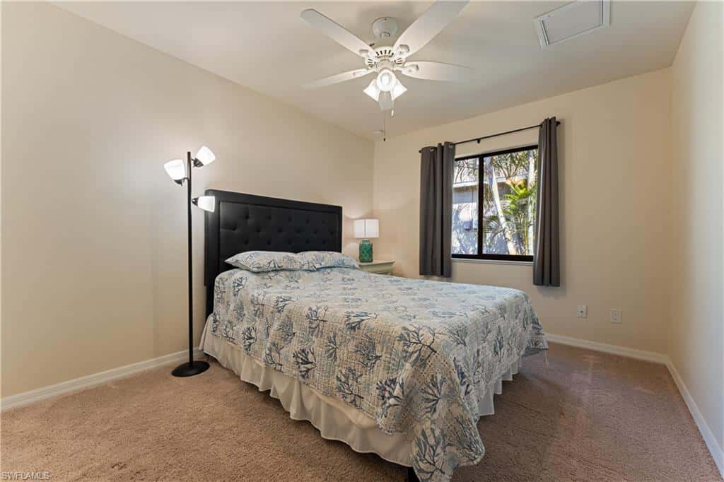 1426 12th Ter, Cape Coral, photo 22