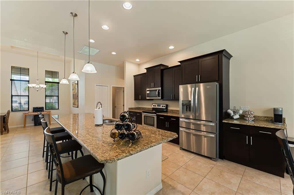 1426 12th Ter, Cape Coral, photo 7