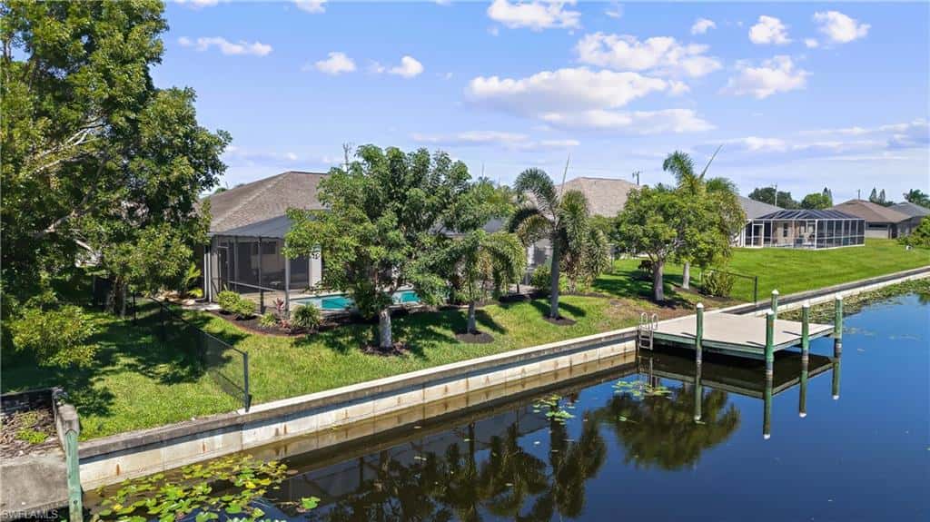 1426 12th Ter, Cape Coral, photo 32