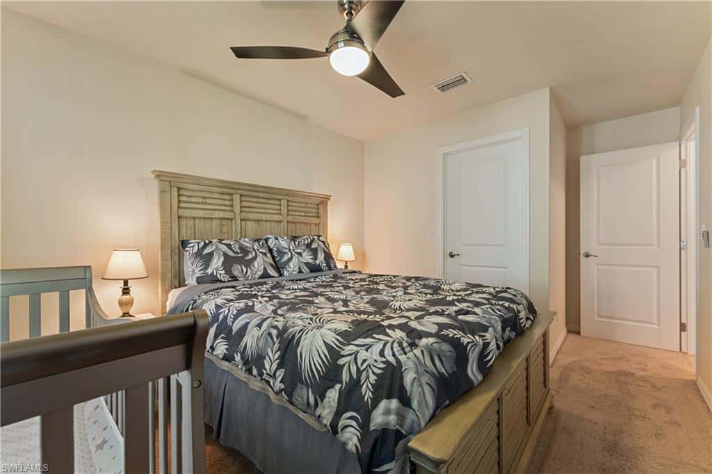 1426 12th Ter, Cape Coral, photo 20