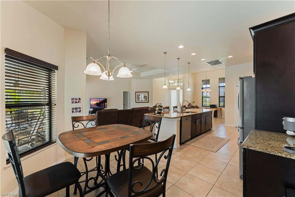 1426 12th Ter, Cape Coral, photo 9