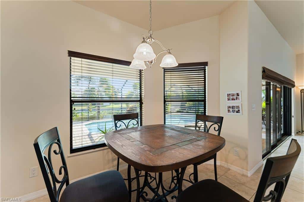 1426 12th Ter, Cape Coral, photo 24
