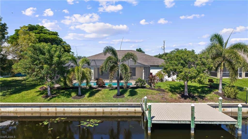 1426 12th Ter, Cape Coral, photo 30