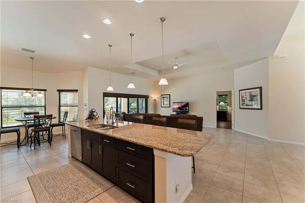 1426 12th Ter, Cape Coral, photo 10