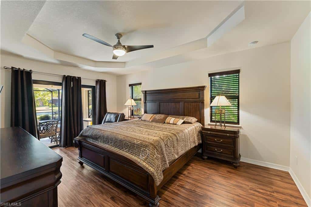 1426 12th Ter, Cape Coral, photo 14