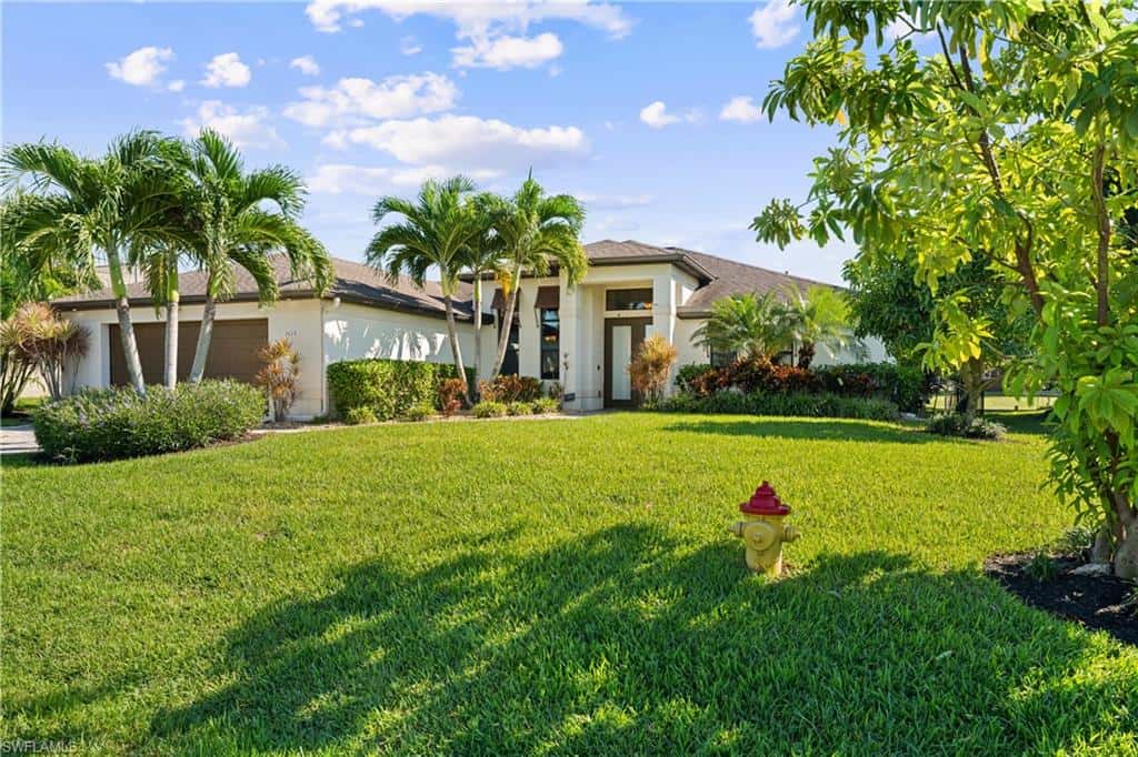 1426 12th Ter, Cape Coral, photo 45