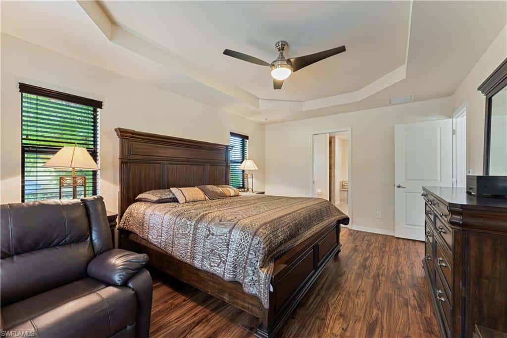 1426 12th Ter, Cape Coral, photo 15