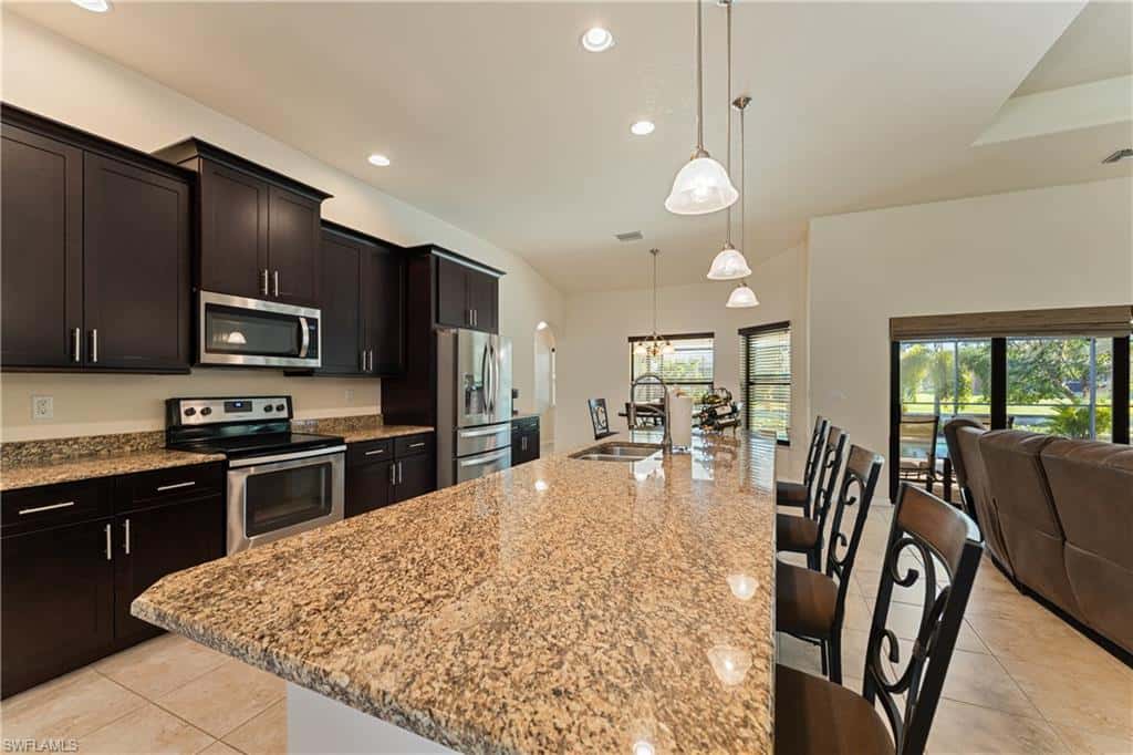 1426 12th Ter, Cape Coral, photo 11