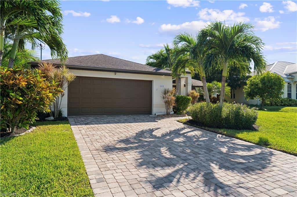 1426 12th Ter, Cape Coral, photo 44