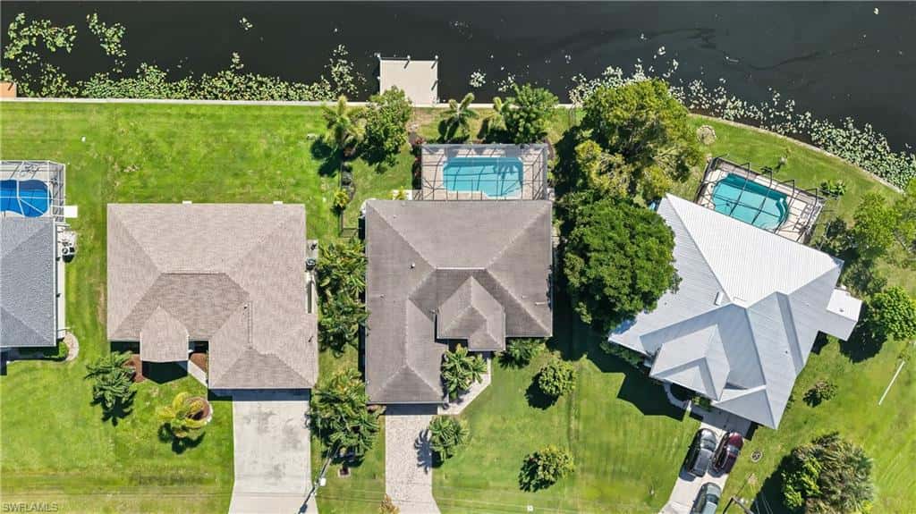 1426 12th Ter, Cape Coral, photo 39