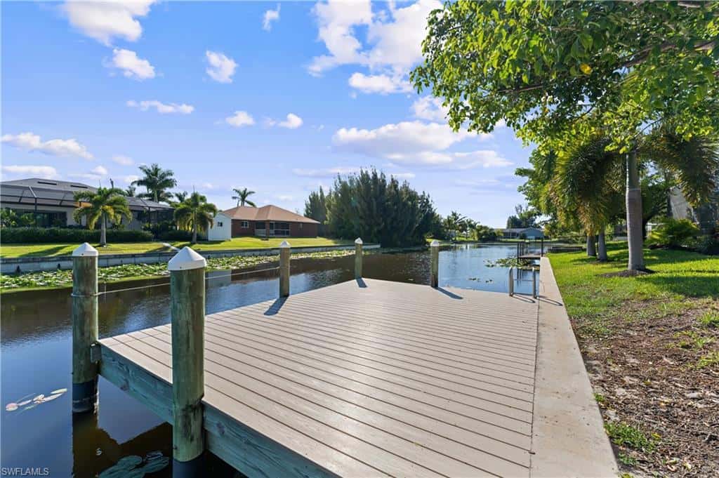 1426 12th Ter, Cape Coral, photo 29