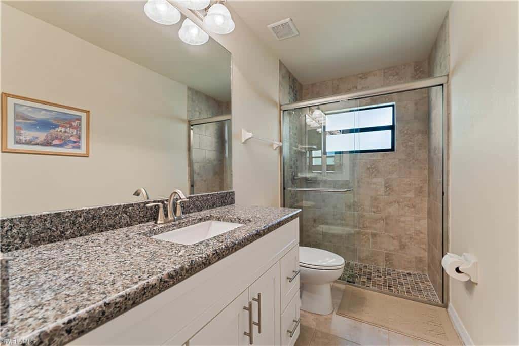1426 12th Ter, Cape Coral, photo 21