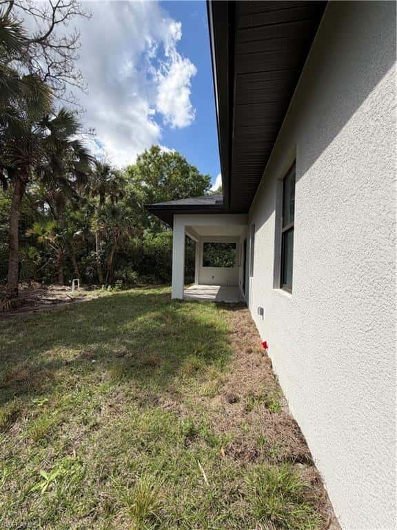 2864 66th Ave, Naples, photo 23