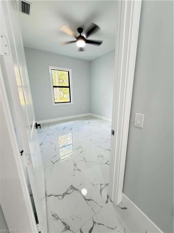 2864 66th Ave, Naples, photo 17
