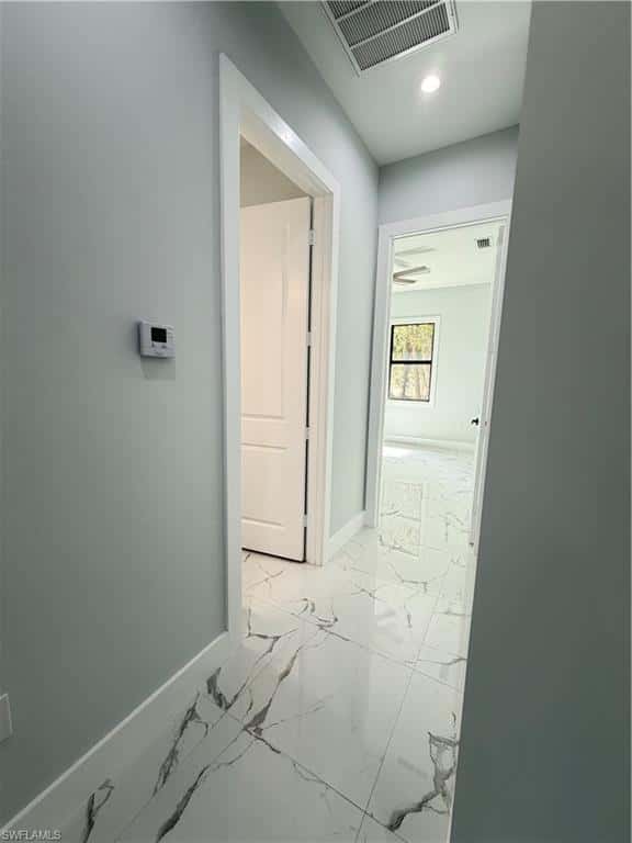2864 66th Ave, Naples, photo 16