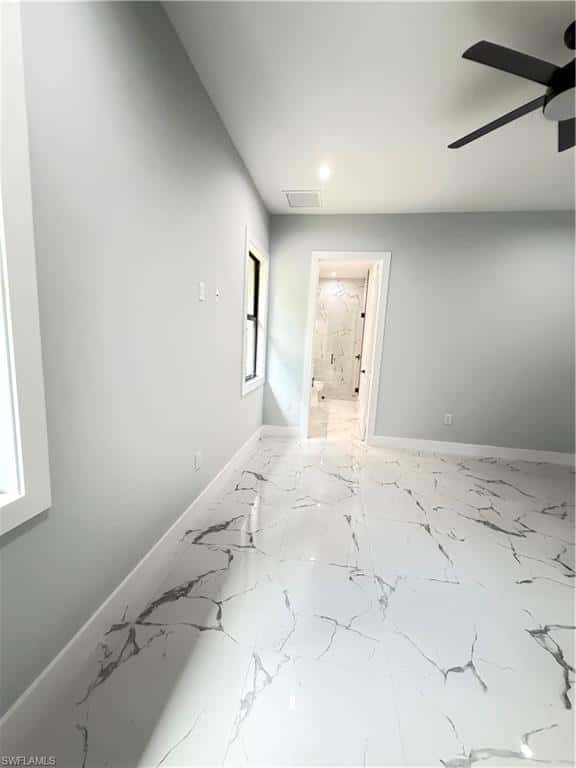 2864 66th Ave, Naples, photo 12