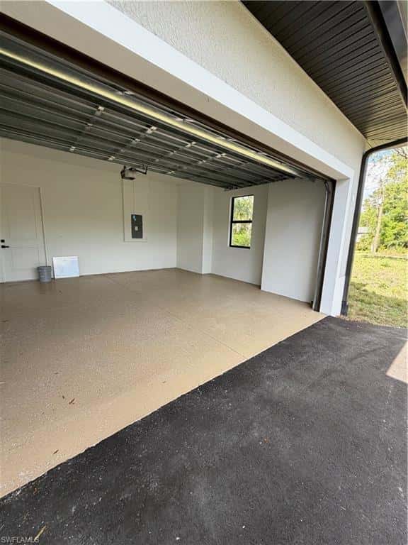 2864 66th Ave, Naples, photo 22