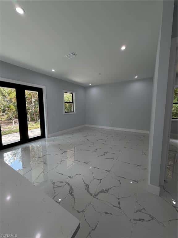 2864 66th Ave, Naples, photo 9