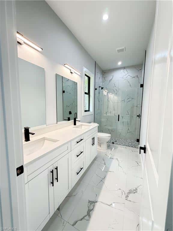2864 66th Ave, Naples, photo 14