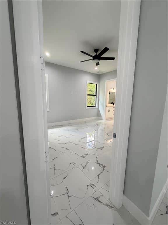 2864 66th Ave, Naples, photo 11