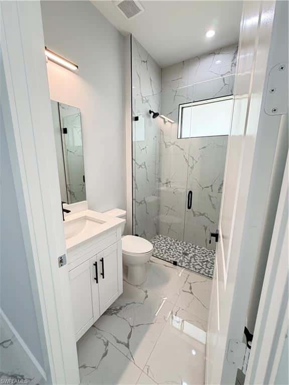 2864 66th Ave, Naples, photo 19