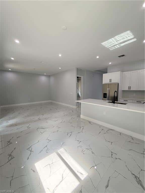 2864 66th Ave, Naples, photo 8