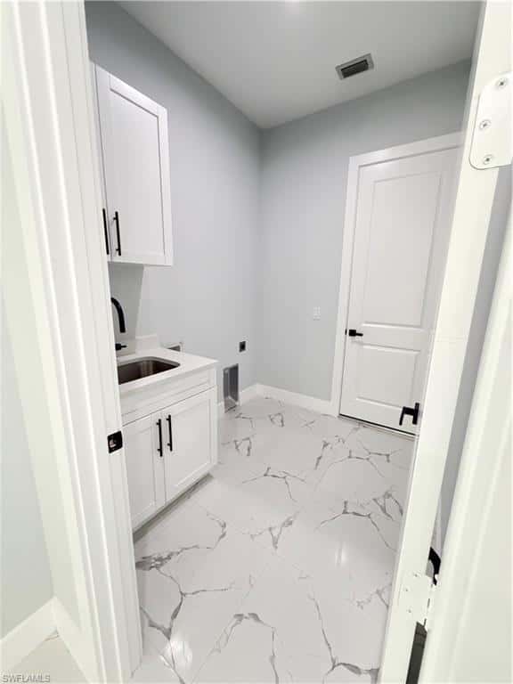2864 66th Ave, Naples, photo 21