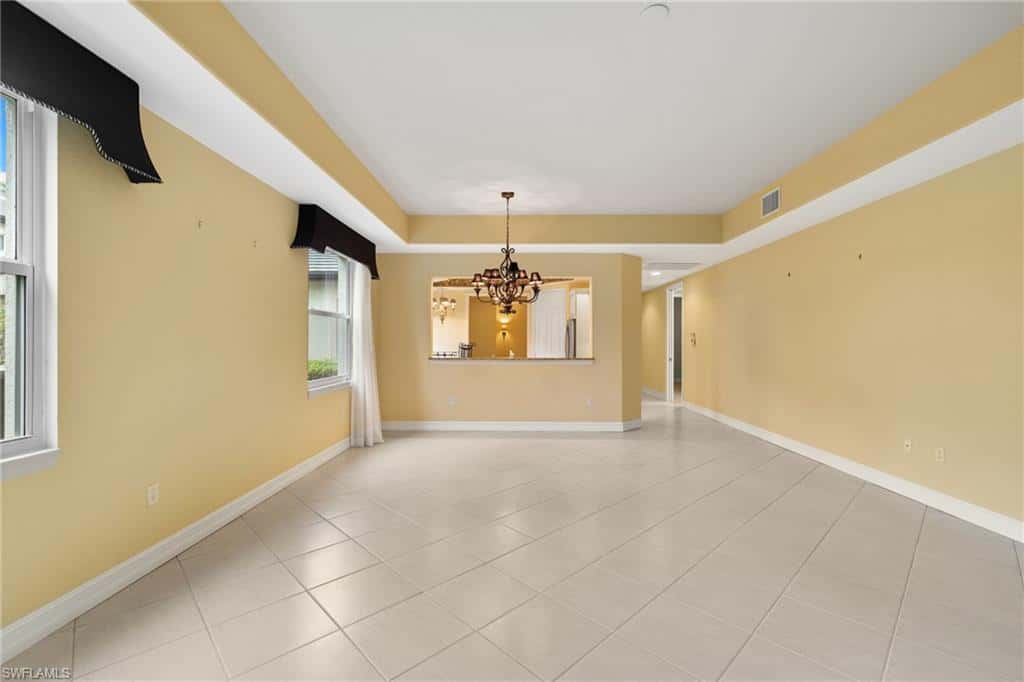 6073 Ashford Ln #802, Naples, photo 6