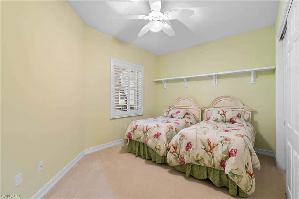 6073 Ashford Ln #802, Naples, photo 13