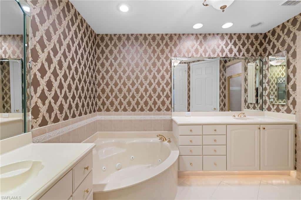 6073 Ashford Ln #802, Naples, photo 12