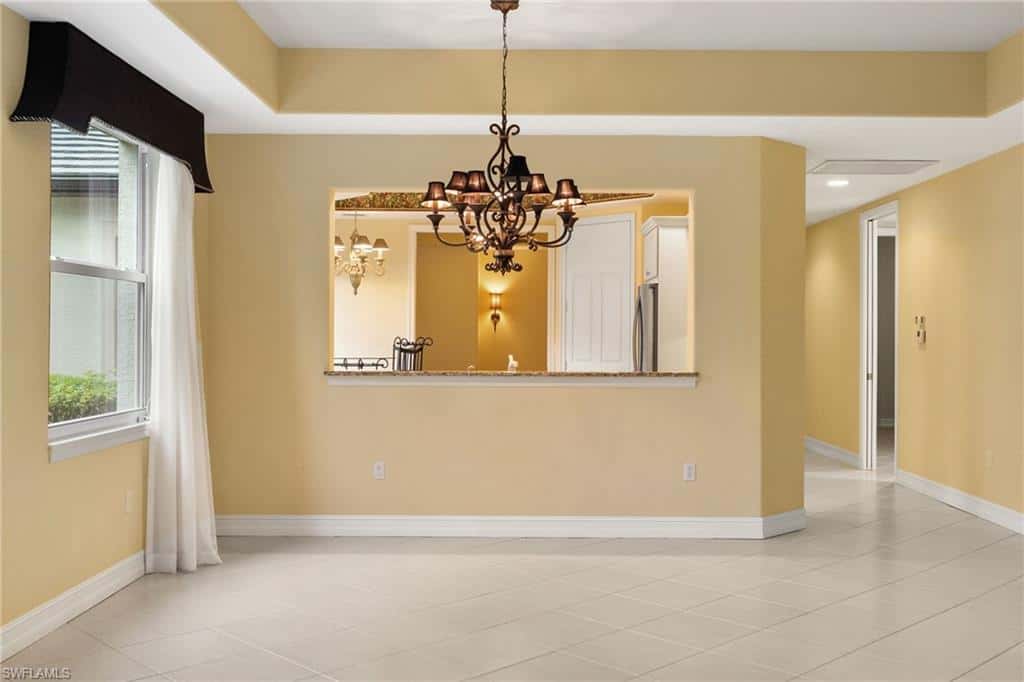6073 Ashford Ln #802, Naples, photo 5