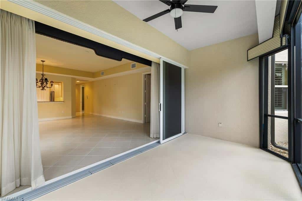 6073 Ashford Ln #802, Naples, photo 9