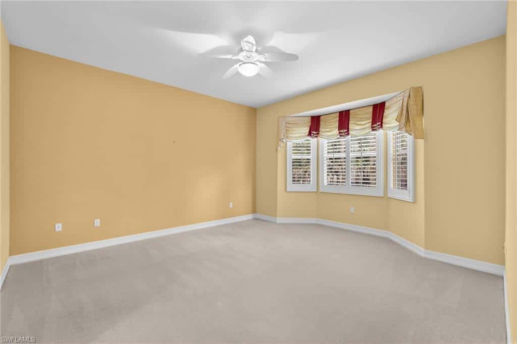 6073 Ashford Ln #802, Naples, photo 10
