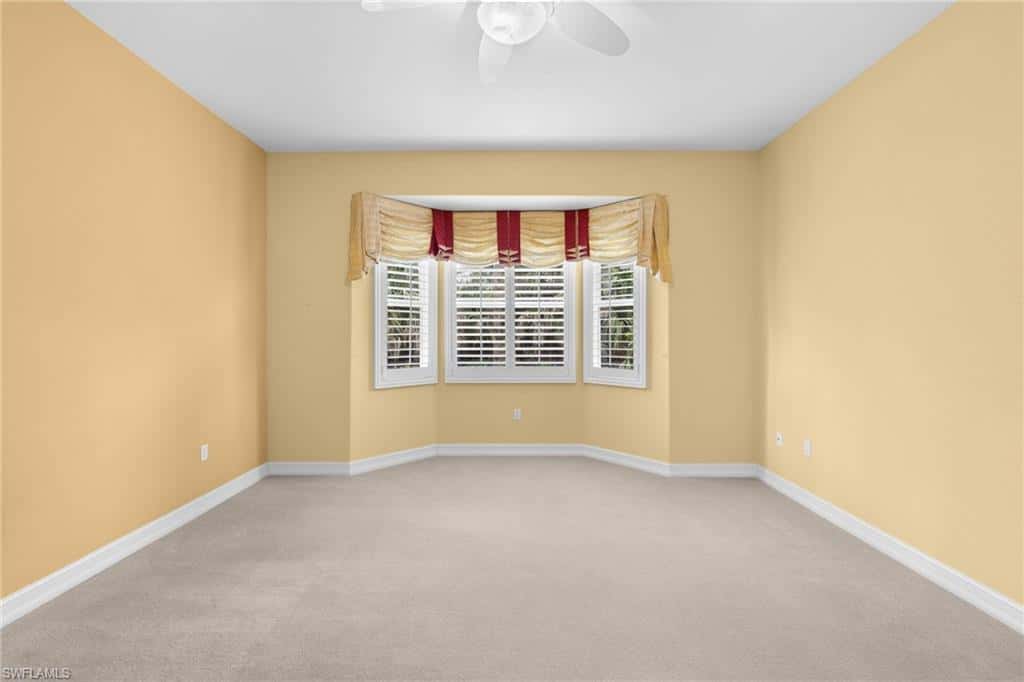 6073 Ashford Ln #802, Naples, photo 11