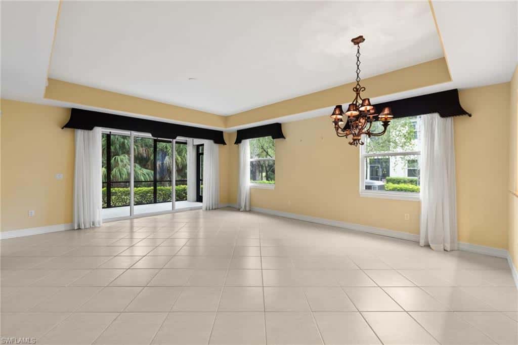 6073 Ashford Ln #802, Naples, photo 4