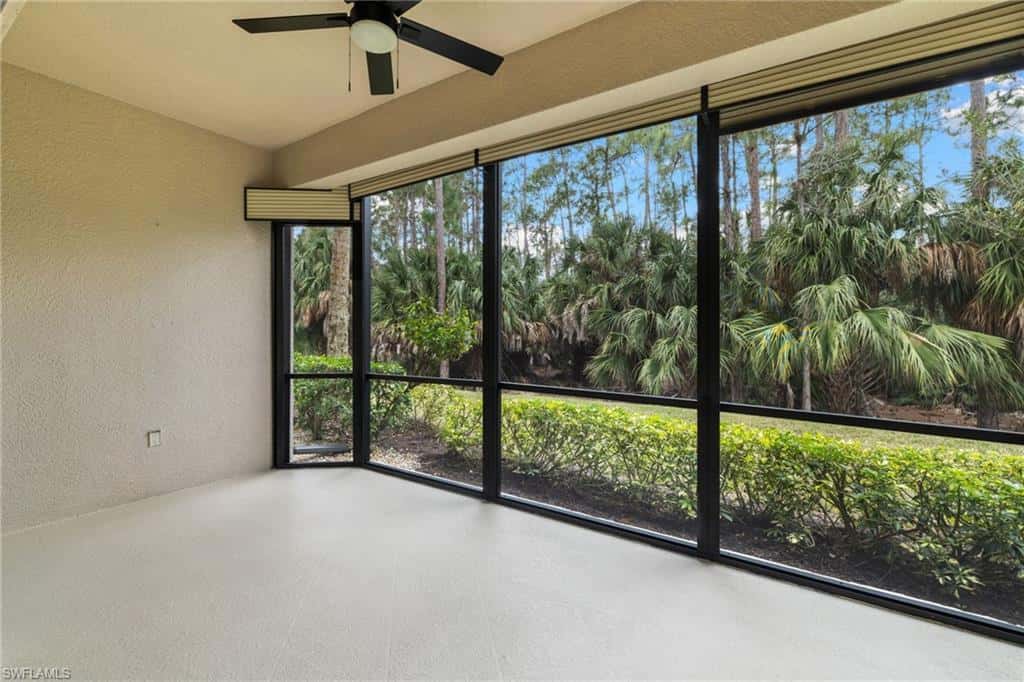 6073 Ashford Ln #802, Naples, photo 8