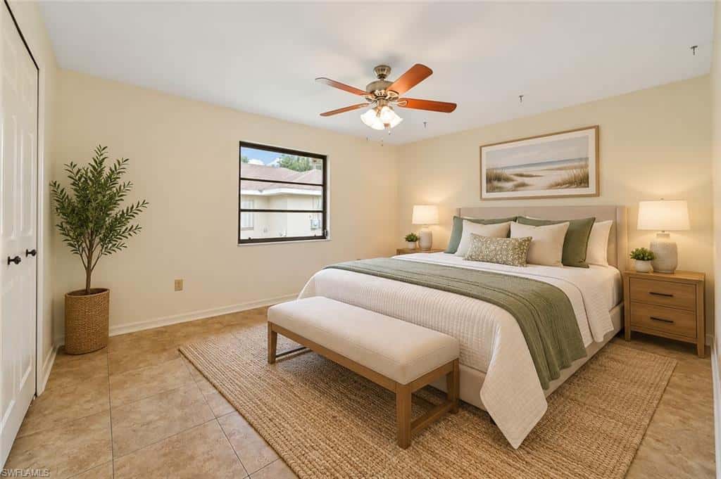 634 32nd St, Cape Coral, photo 27