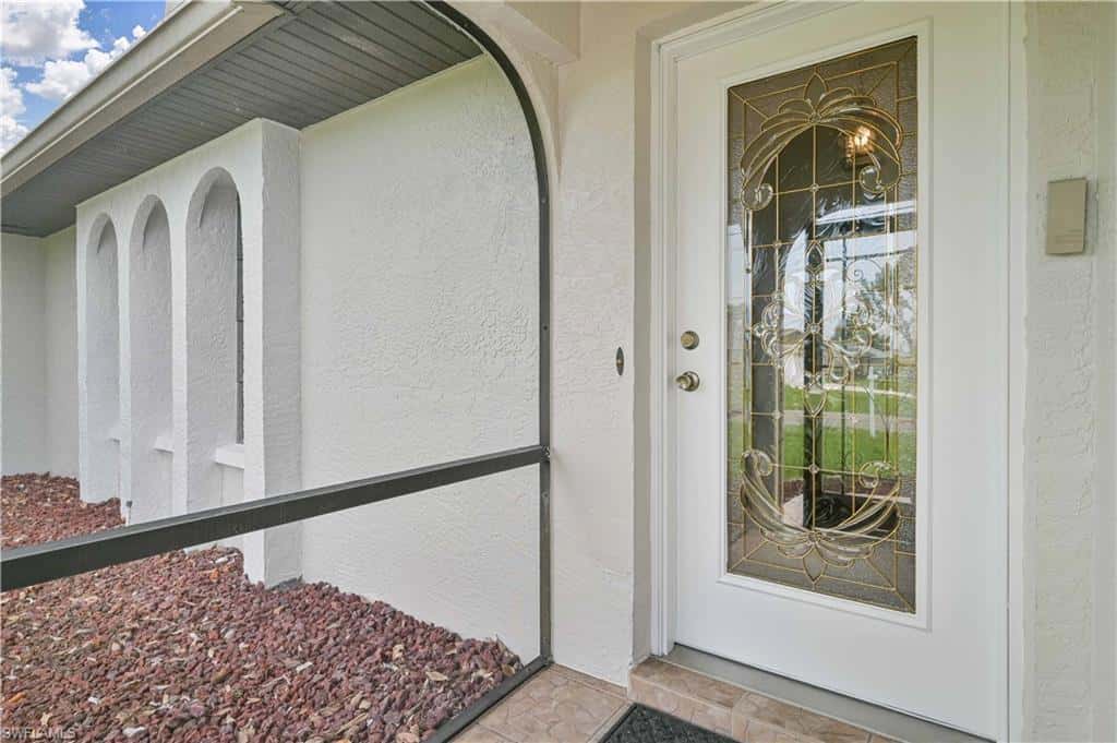 634 32nd St, Cape Coral, photo 42