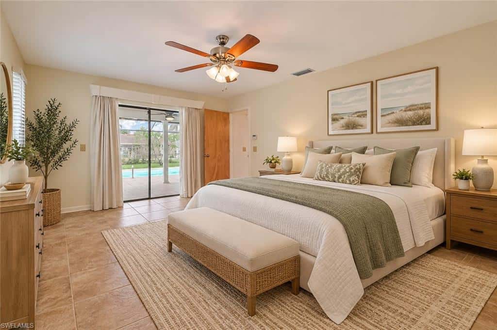634 32nd St, Cape Coral, photo 16
