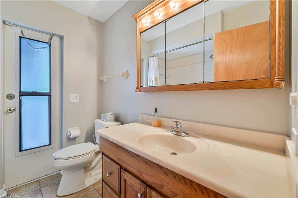 634 32nd St, Cape Coral, photo 26