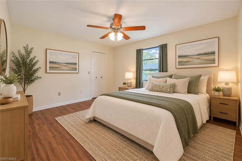 634 32nd St, Cape Coral, photo 22