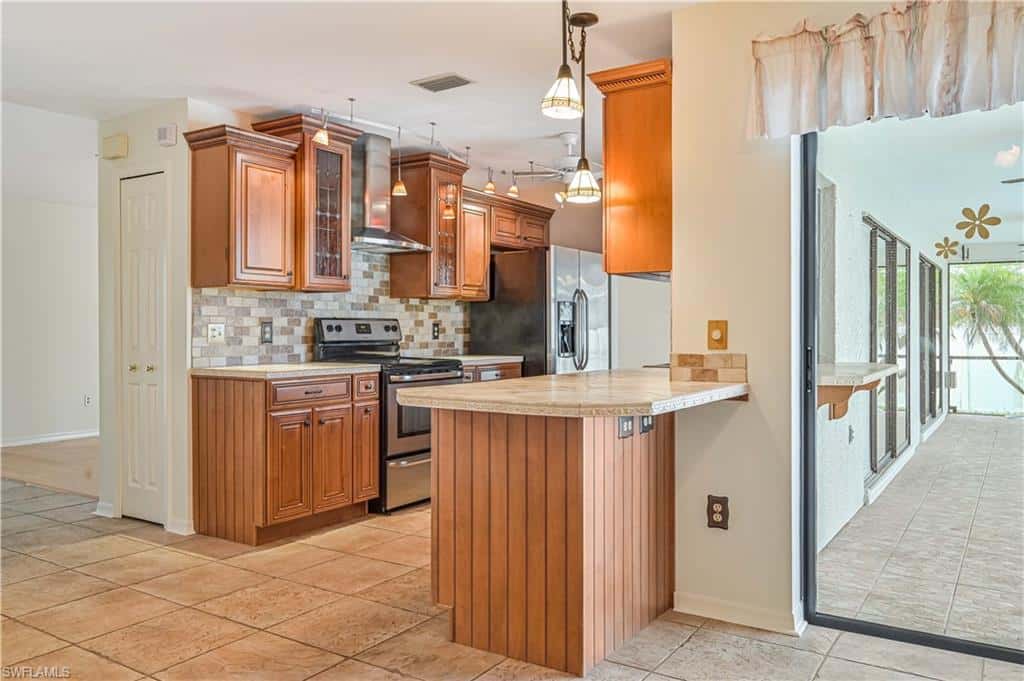 634 32nd St, Cape Coral, photo 7